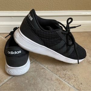 Adidas Cloudfoam Women’s Shoes